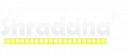 Shraddha Productions Logo