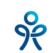 GoodWaveIndia-client-logo