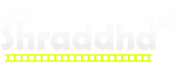 Shraddha Productions Logo